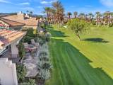 422 Desert Holly Drive - Photo 46