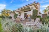 422 Desert Holly Drive - Photo 47