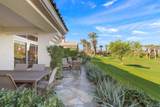 422 Desert Holly Drive - Photo 48