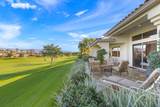 422 Desert Holly Drive - Photo 49