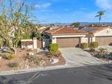422 Desert Holly Drive - Photo 5