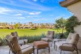 422 Desert Holly Drive - Photo 50