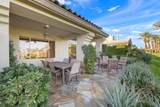 422 Desert Holly Drive - Photo 51