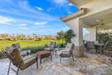 422 Desert Holly Drive - Photo 52
