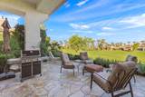 422 Desert Holly Drive - Photo 53