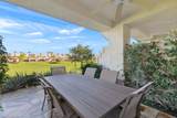 422 Desert Holly Drive - Photo 55