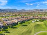 422 Desert Holly Drive - Photo 56