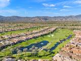 422 Desert Holly Drive - Photo 57