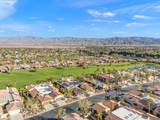 422 Desert Holly Drive - Photo 58