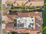 422 Desert Holly Drive - Photo 59