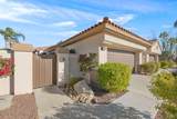 422 Desert Holly Drive - Photo 6