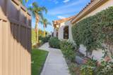 422 Desert Holly Drive - Photo 7