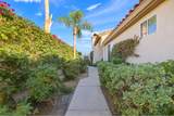 422 Desert Holly Drive - Photo 8