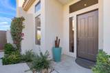 422 Desert Holly Drive - Photo 9