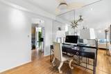 155 Hermosa Place - Photo 11