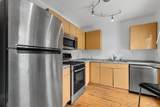 155 Hermosa Place - Photo 12