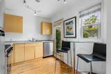 155 Hermosa Place - Photo 13