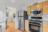 155 Hermosa Place - Photo 14
