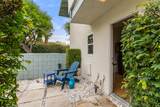 155 Hermosa Place - Photo 15