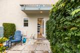155 Hermosa Place - Photo 16