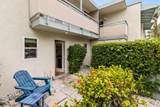 155 Hermosa Place - Photo 17