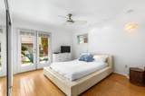 155 Hermosa Place - Photo 18
