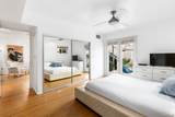 155 Hermosa Place - Photo 19