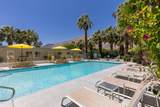 155 Hermosa Place - Photo 2
