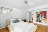 155 Hermosa Place - Photo 20