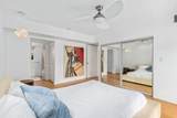 155 Hermosa Place - Photo 21