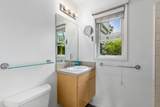 155 Hermosa Place - Photo 22