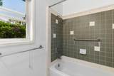 155 Hermosa Place - Photo 23