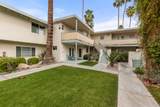 155 Hermosa Place - Photo 25