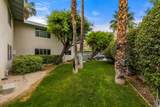 155 Hermosa Place - Photo 26