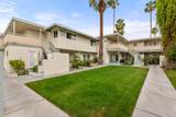 155 Hermosa Place - Photo 27