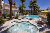 155 Hermosa Place - Photo 3