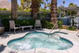 155 Hermosa Place - Photo 30