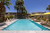 155 Hermosa Place - Photo 31