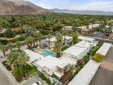 155 Hermosa Place - Photo 33