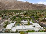 155 Hermosa Place - Photo 34