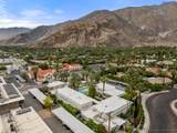 155 Hermosa Place - Photo 35