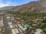 155 Hermosa Place - Photo 37
