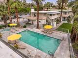 155 Hermosa Place - Photo 38