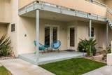 155 Hermosa Place - Photo 4