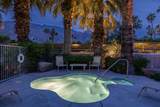 155 Hermosa Place - Photo 41