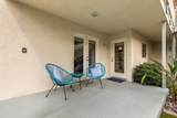 155 Hermosa Place - Photo 5