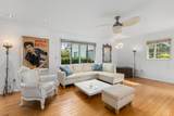 155 Hermosa Place - Photo 8