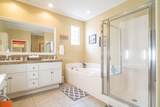 41720 Amberley Street - Photo 25