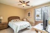 41720 Amberley Street - Photo 30