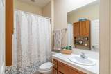 41720 Amberley Street - Photo 34